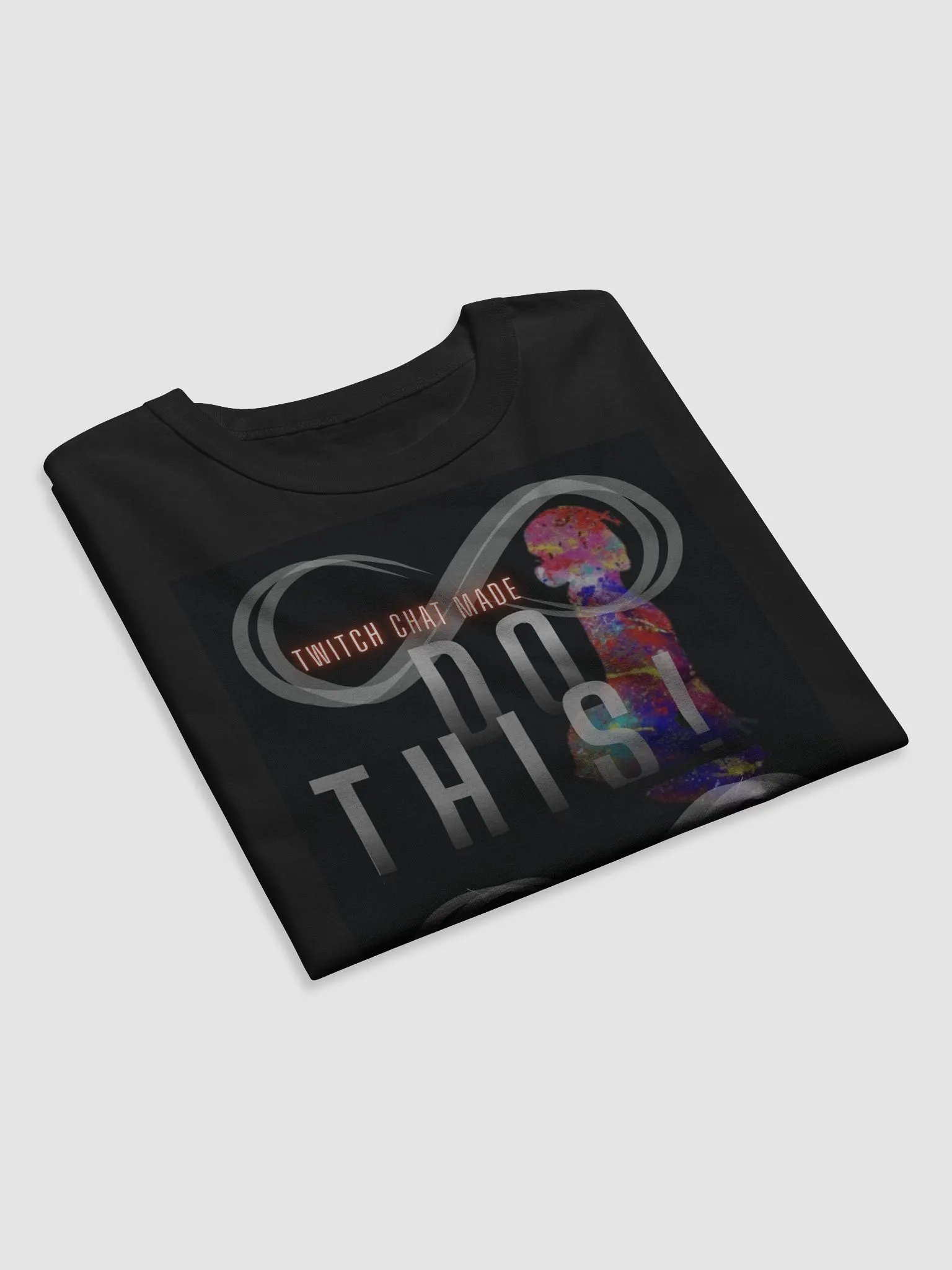 Otso Otso Challenge product image (5)