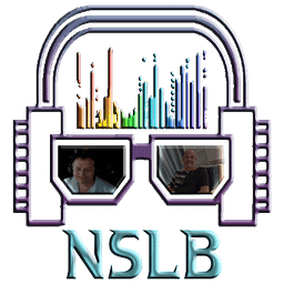 NSLB VIP