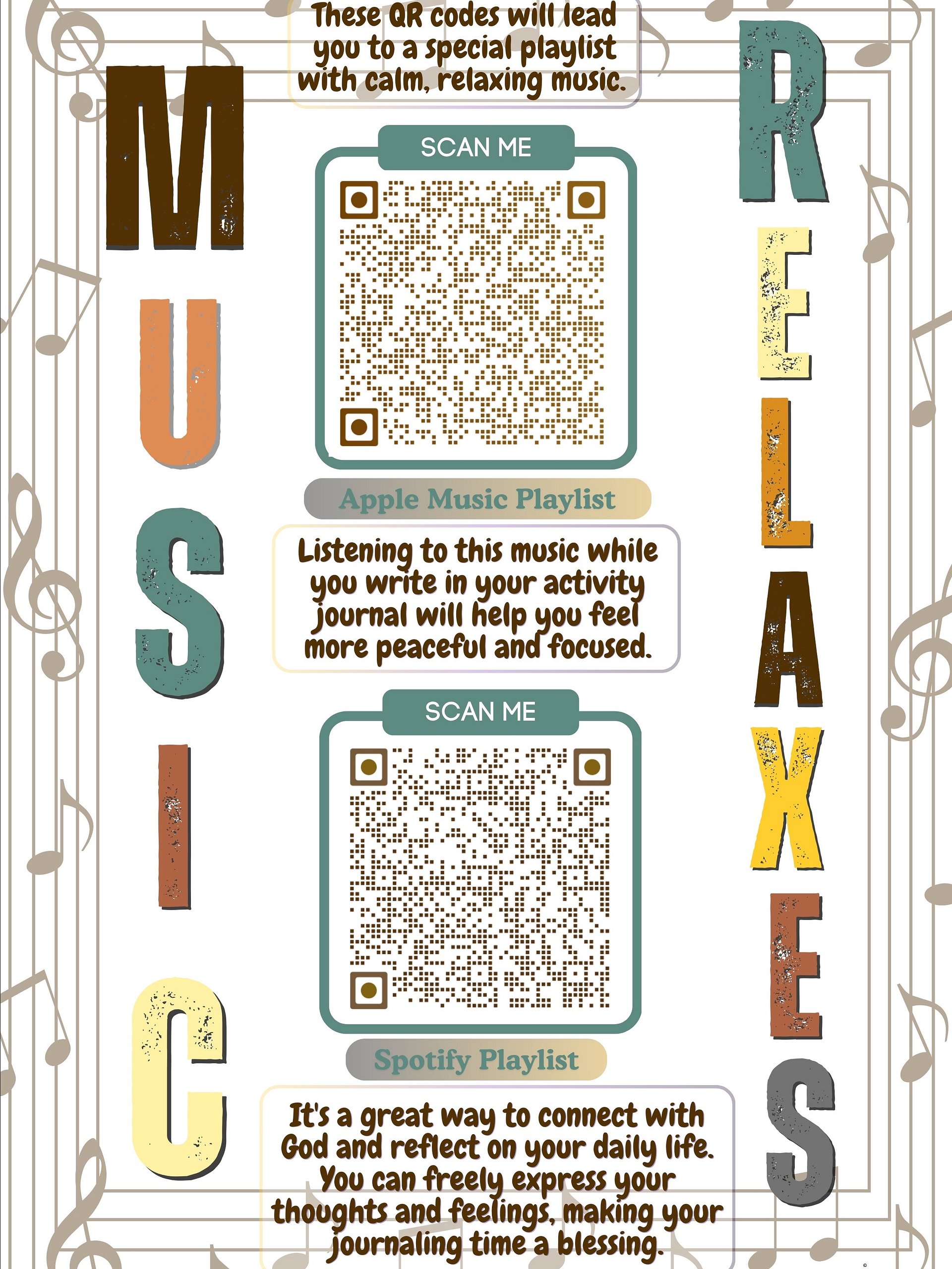 Boys Interactive Christian Journal product image (3)