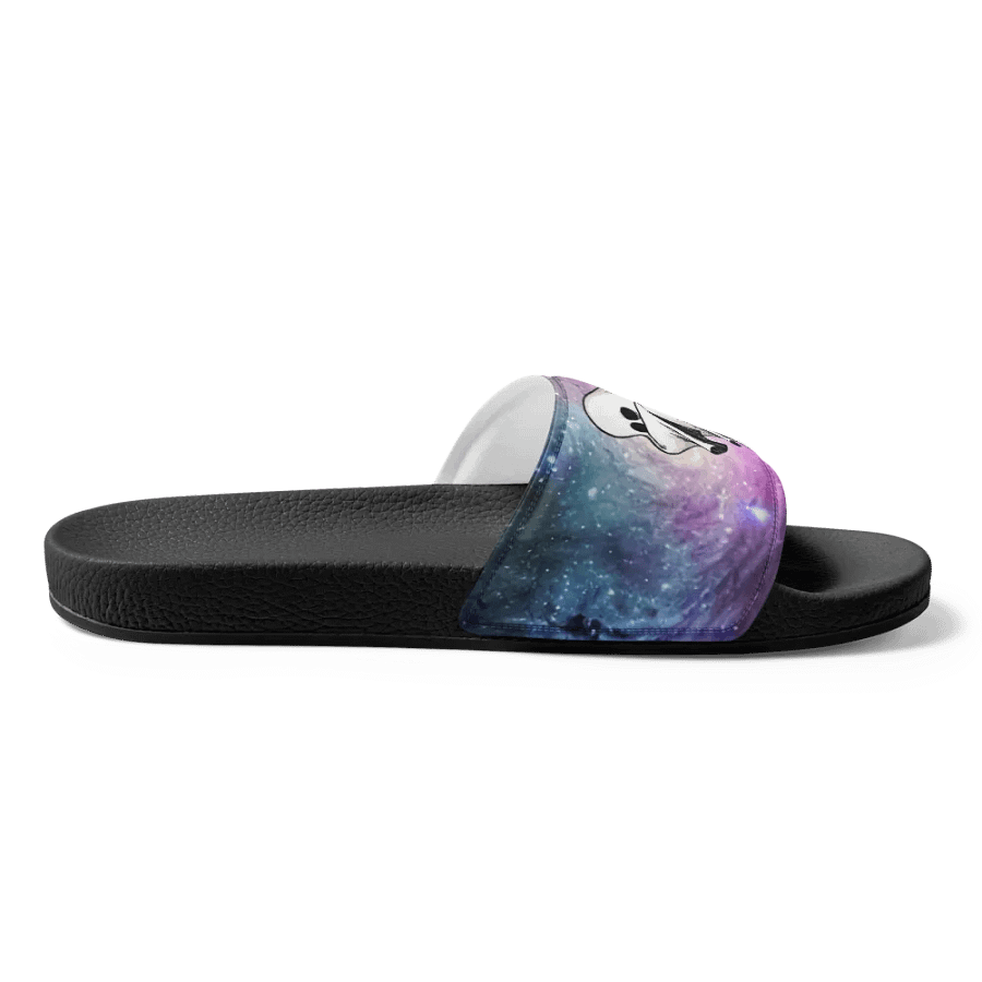 Galaxy TNS Slides (Mens Sizing) product image (4)