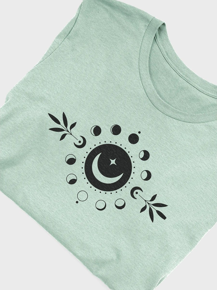 Intricate moon cycles product image (29)