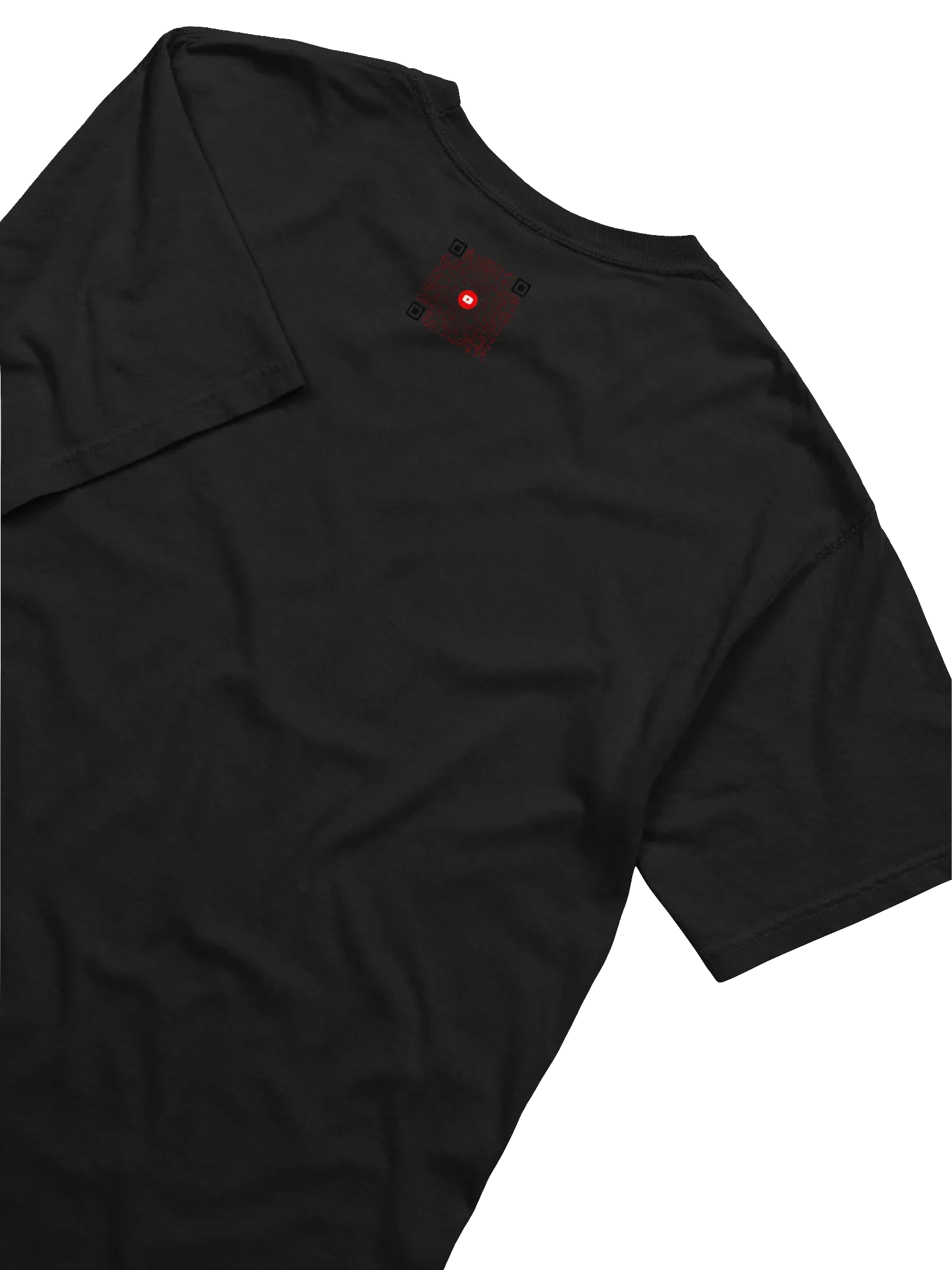 Beautiful Bastard T-shirt product image (28)