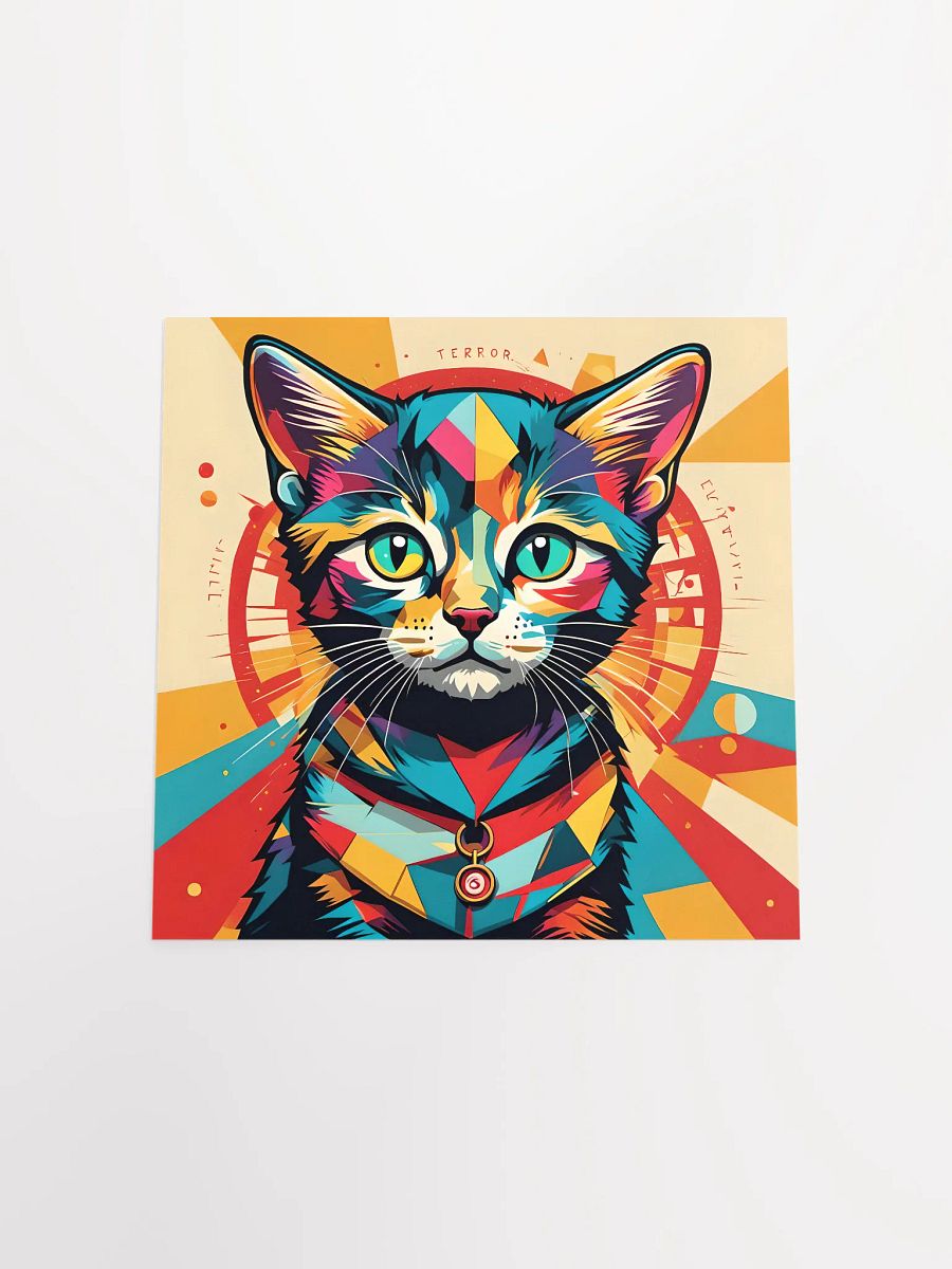 Kitten product image (17)