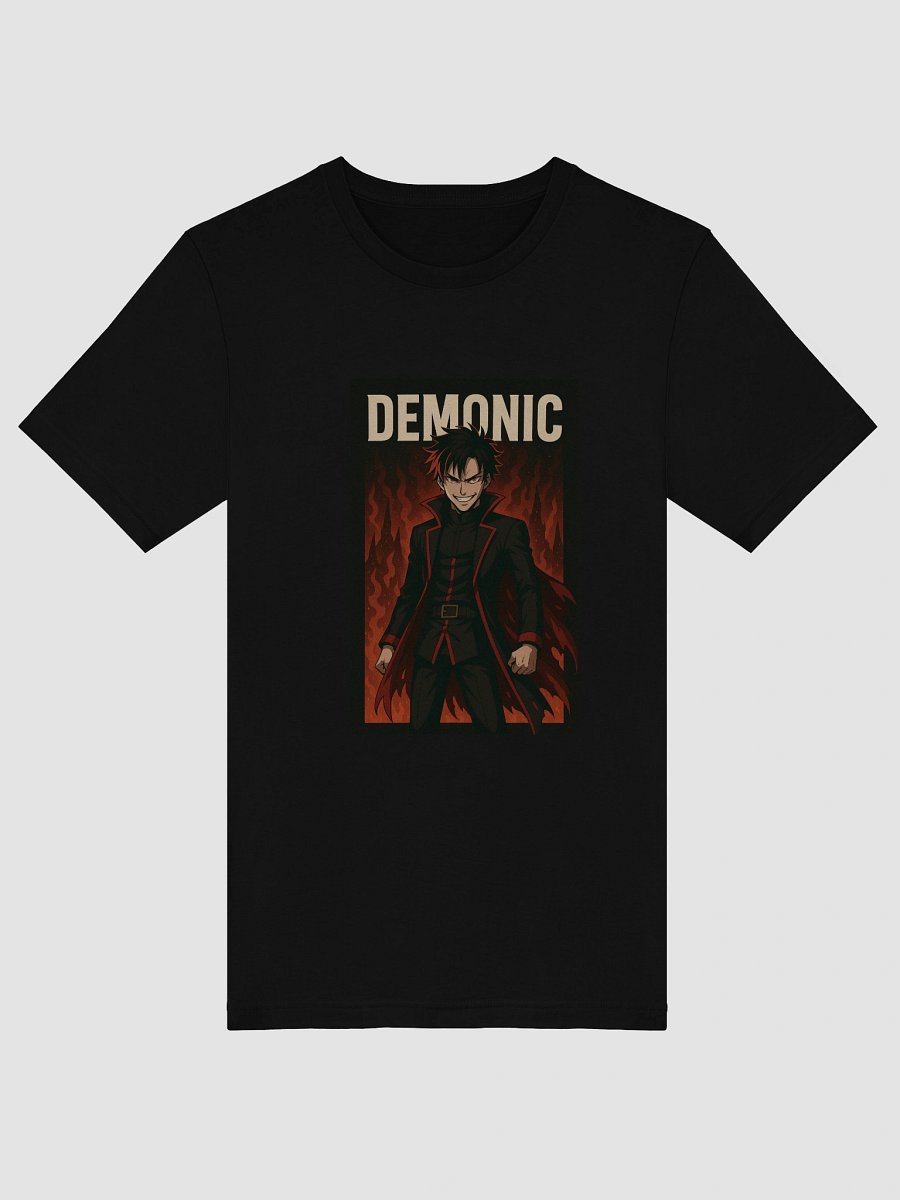 shirt product image (5)
