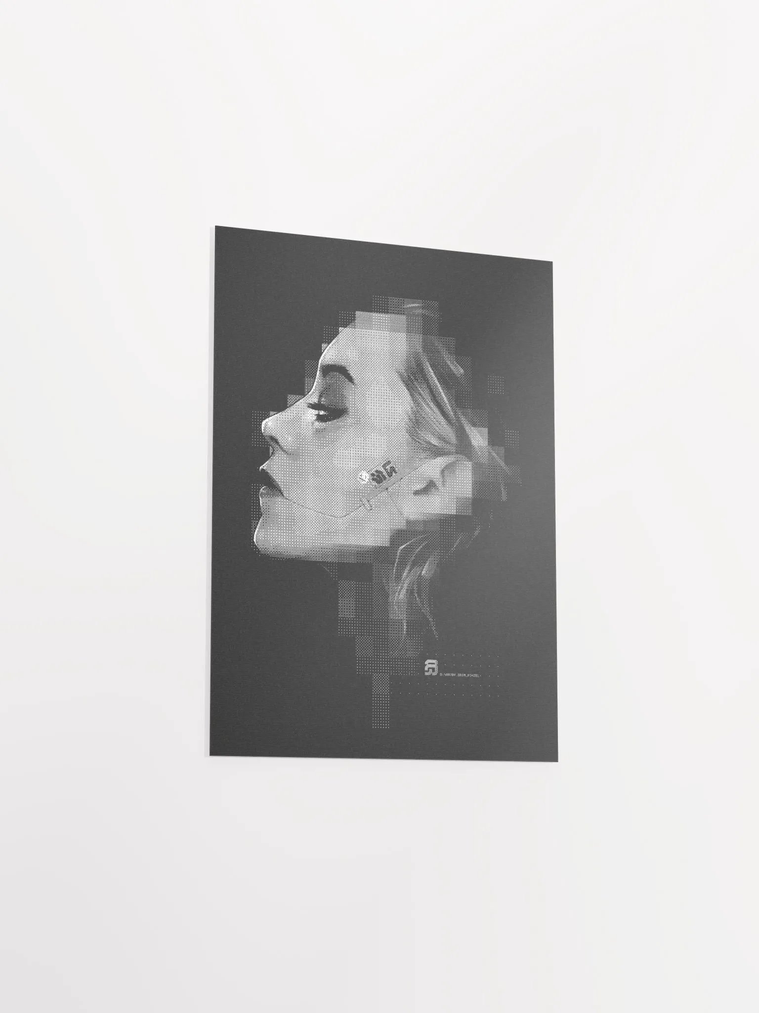 LS_Dithered.pstr product image (3)
