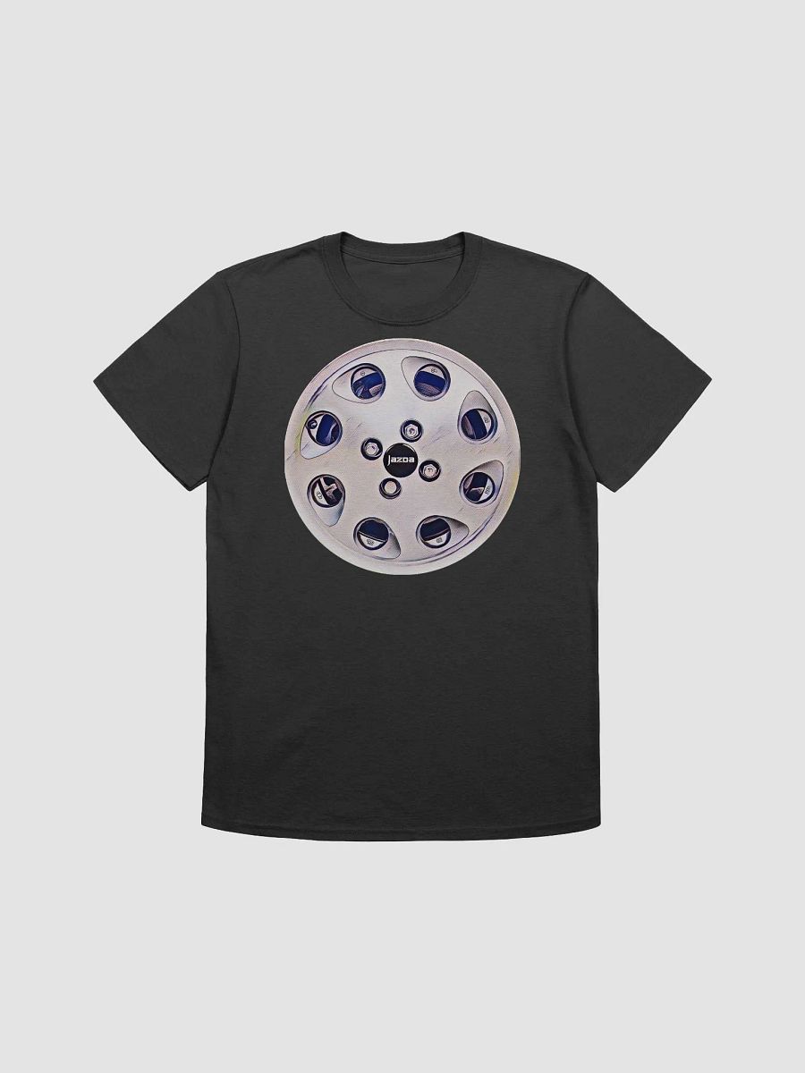 Toyota mk1 MR2 Tshirt product image (2)