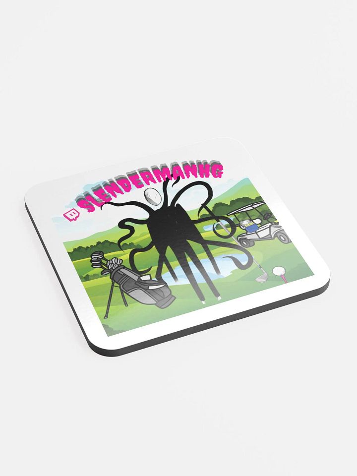 SLENDY GOLFING product image (1)