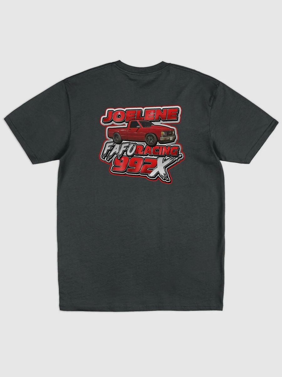 992X Classic Tee product image (2)
