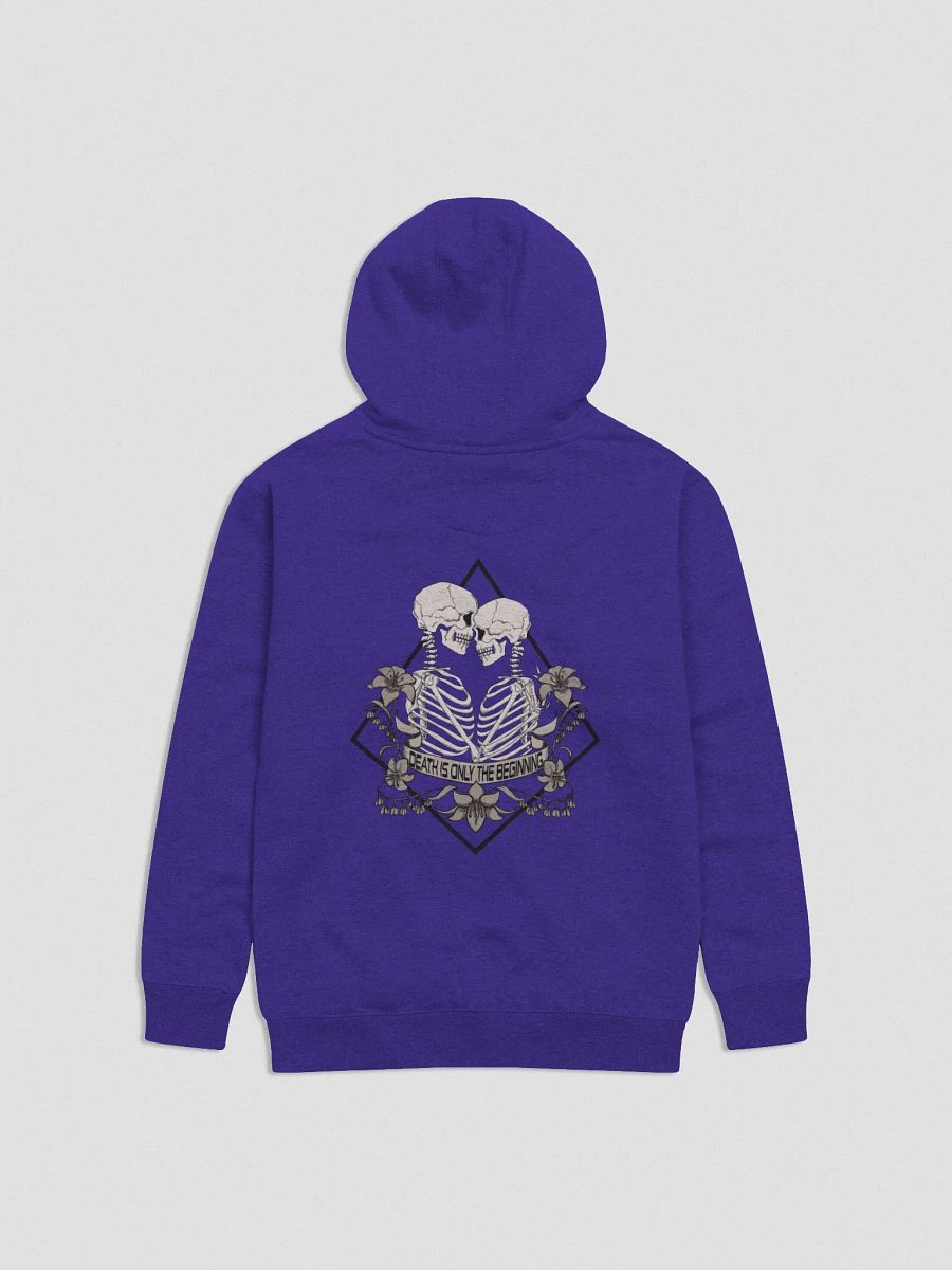 Versa Love Hoodie product image (12)