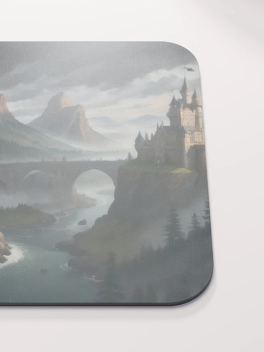 Fantasy Castle product image (5)