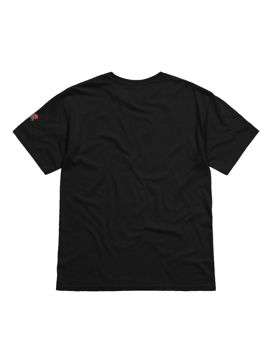 the Tee product image (2)