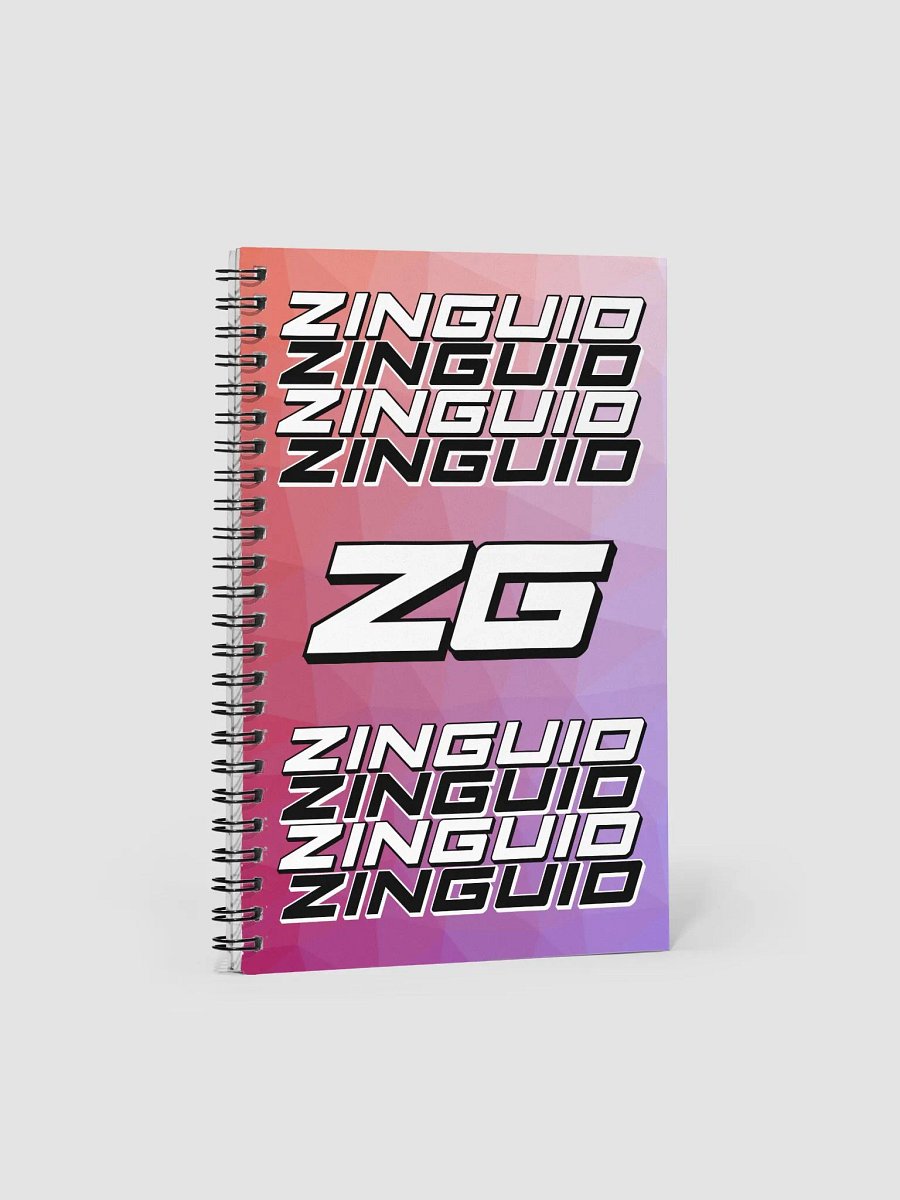 Notebook product image (3)