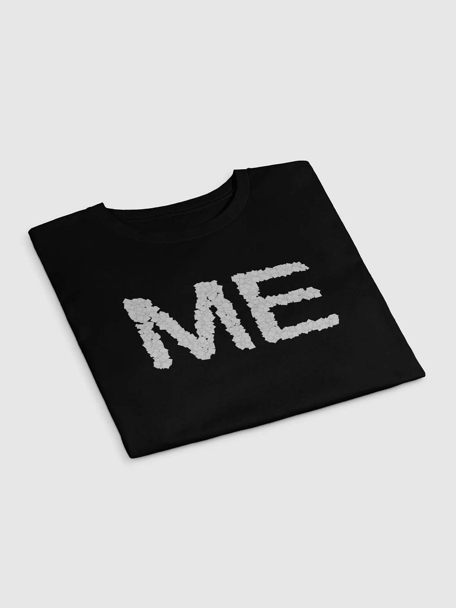ME Art Premium Crop Top For Women product image (5)