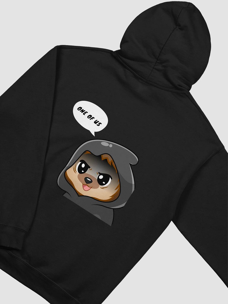 One of Us hoodie product image (39)