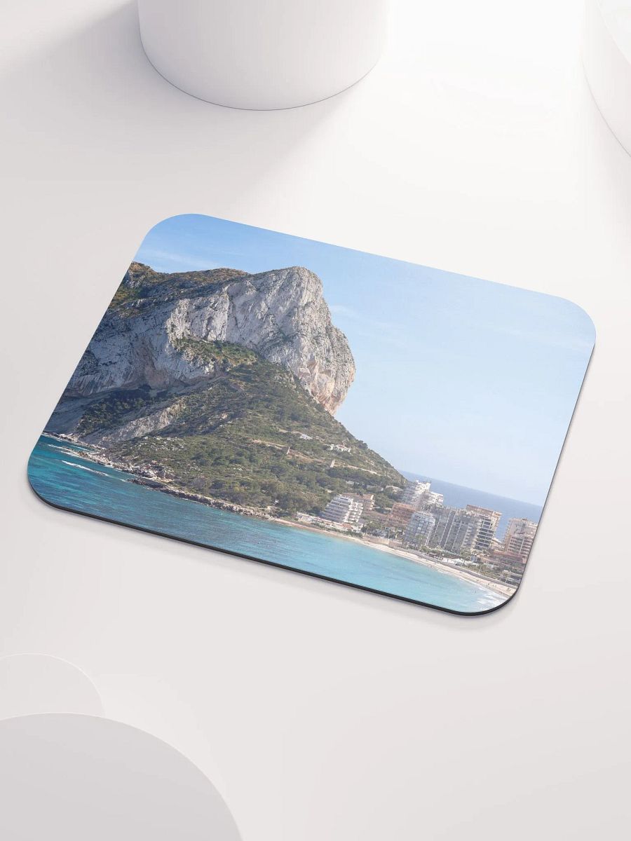 Calpe Souvenir: Penon de Ifach [00031] product image (1)