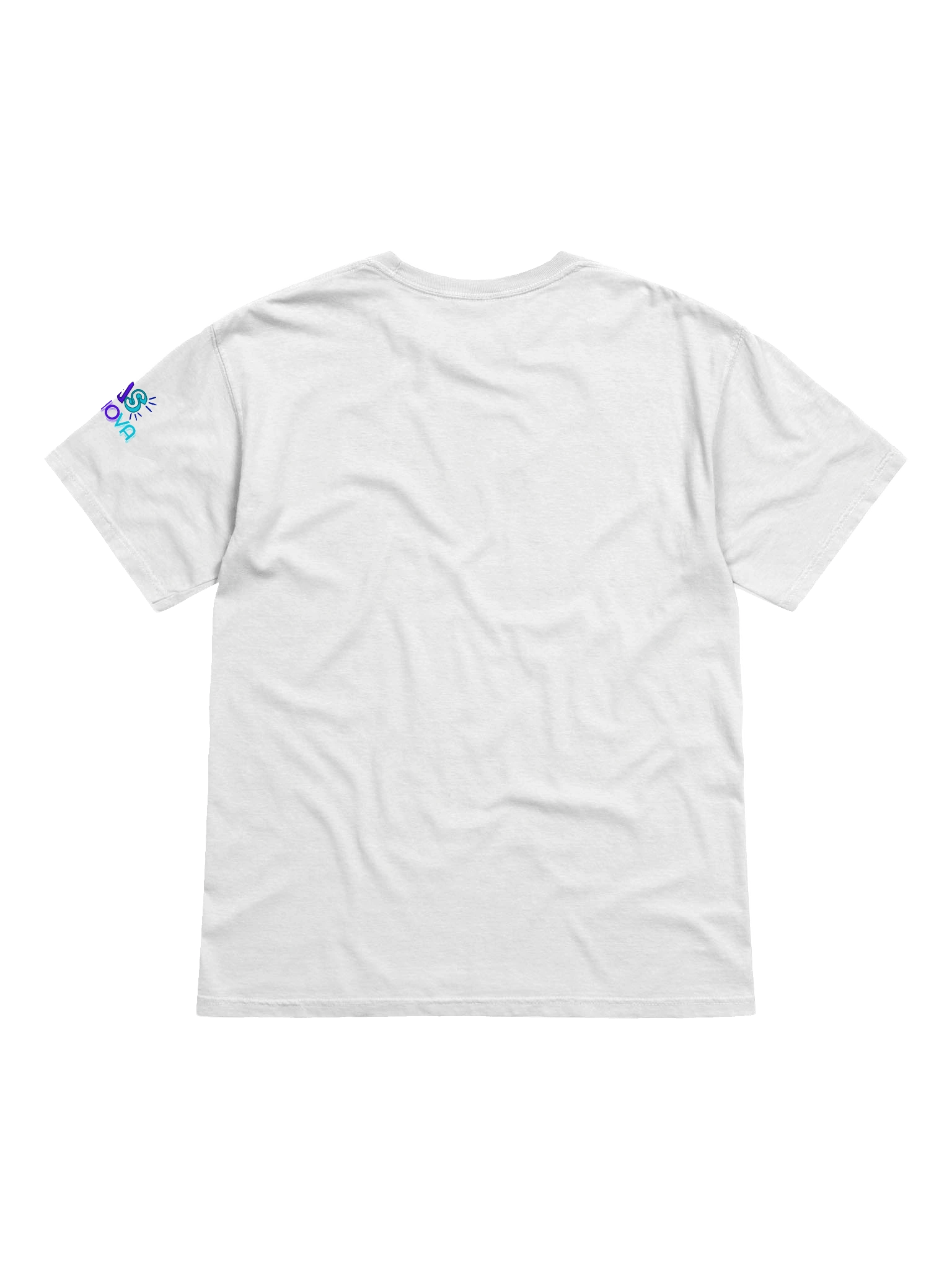 BluBeach Limited Edition: Comfort T-Shirt product image (19)