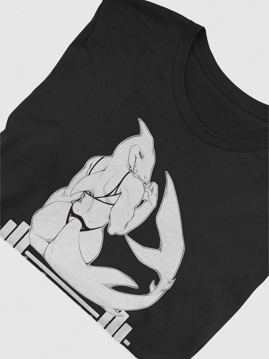 Gym Shark Barbell product image (4)