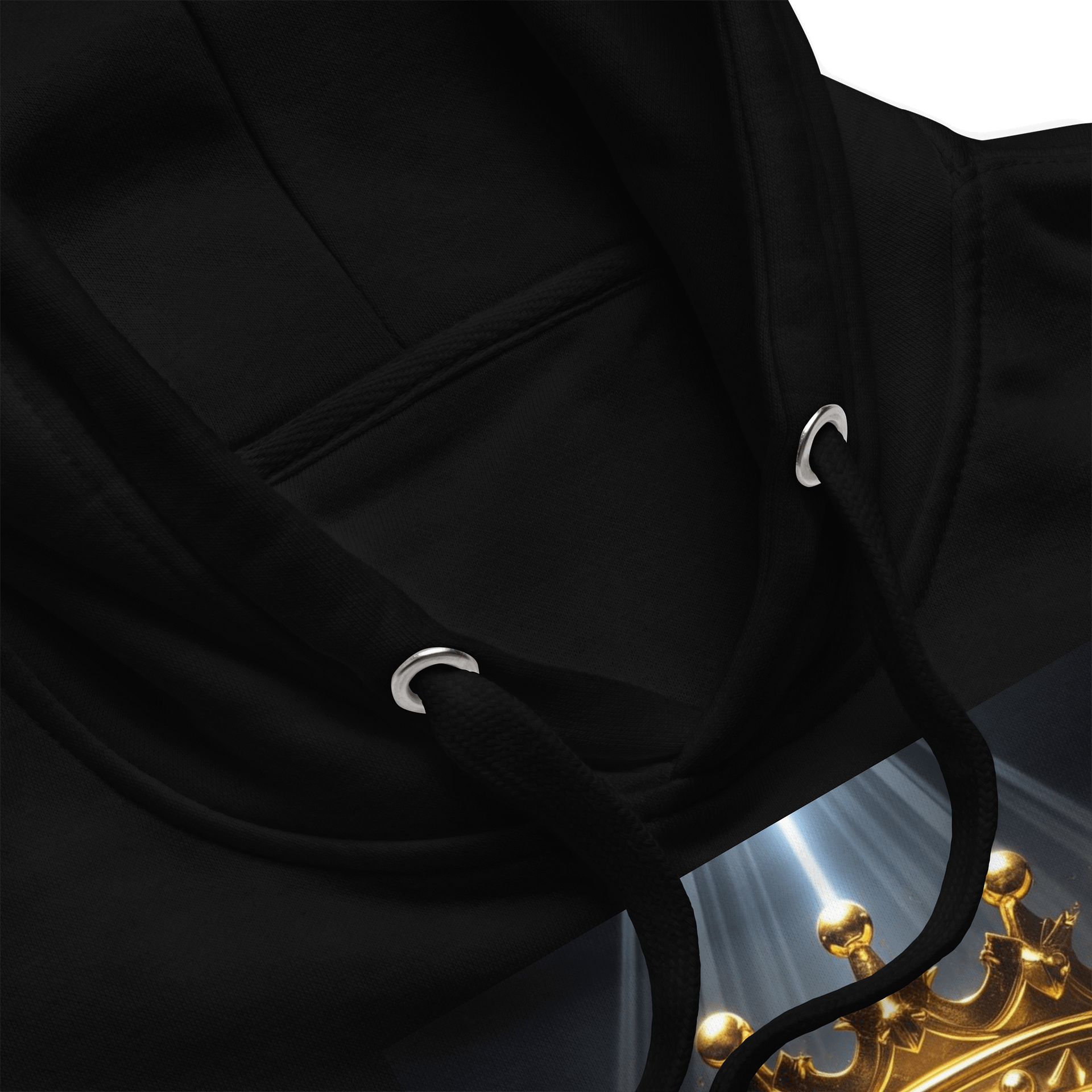 King of Kings Revelation Hoodie product image (17)