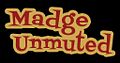 Madge Unmuted Podcast