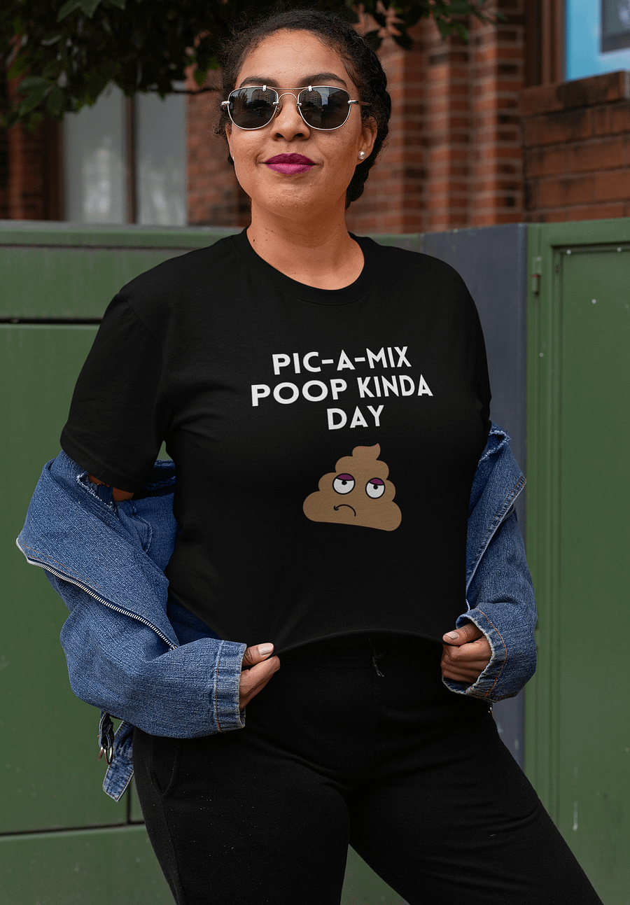 Funny Nurse T-Shirt 