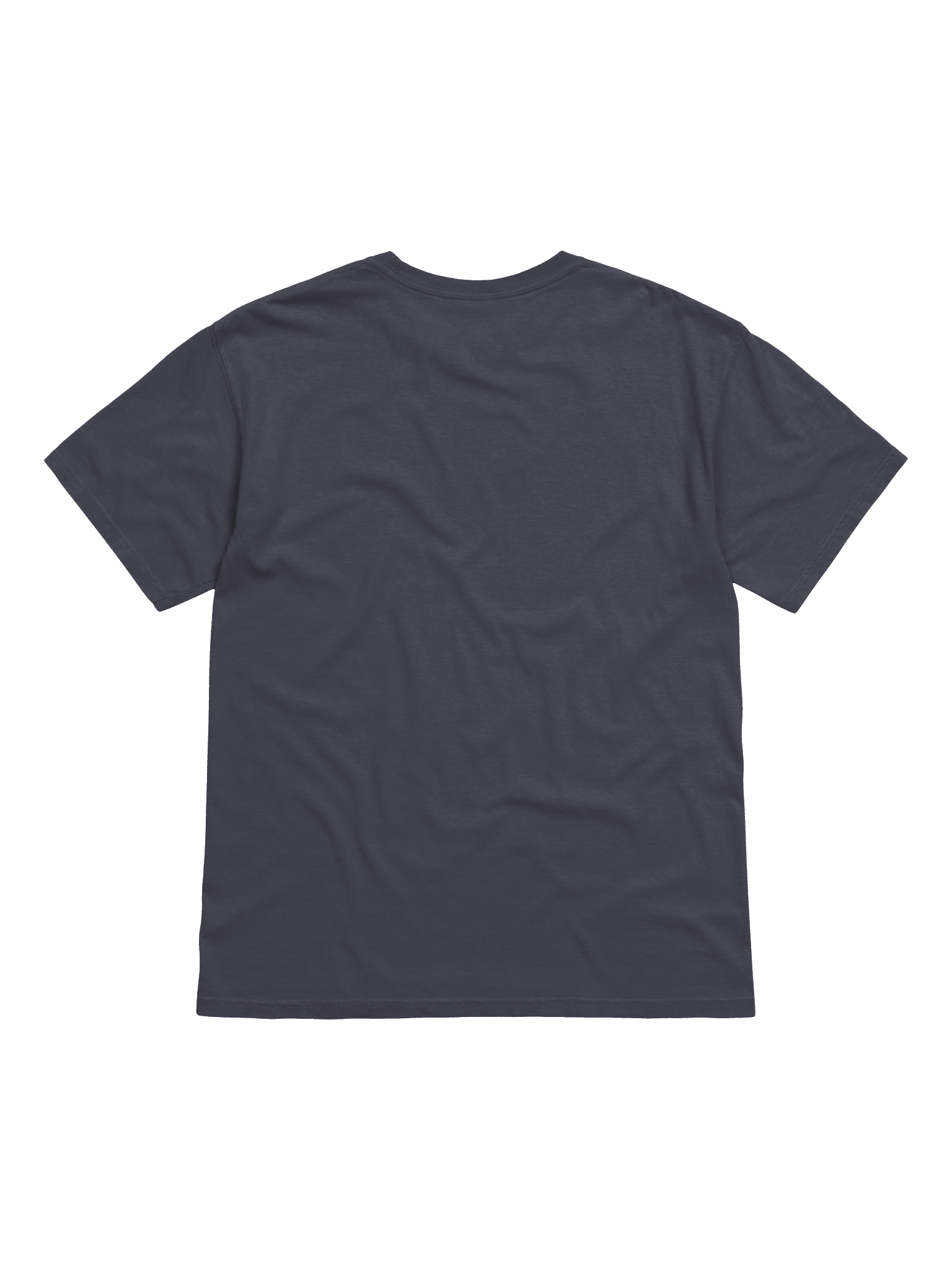 Alpenglow App Icon Heavyweight T-Shirt product image (7)