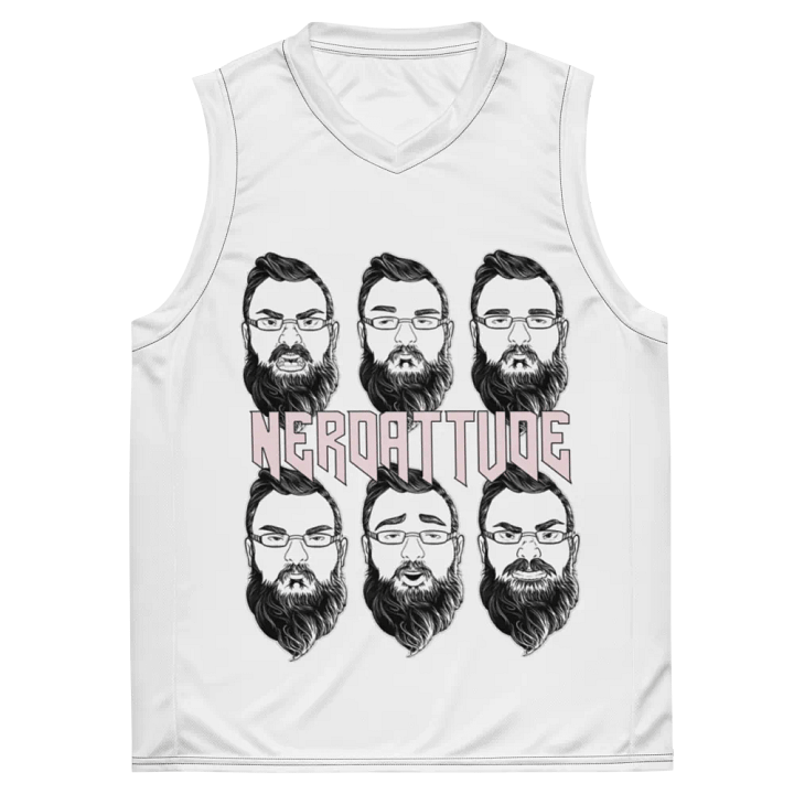 Muscle Shirt product image (2)