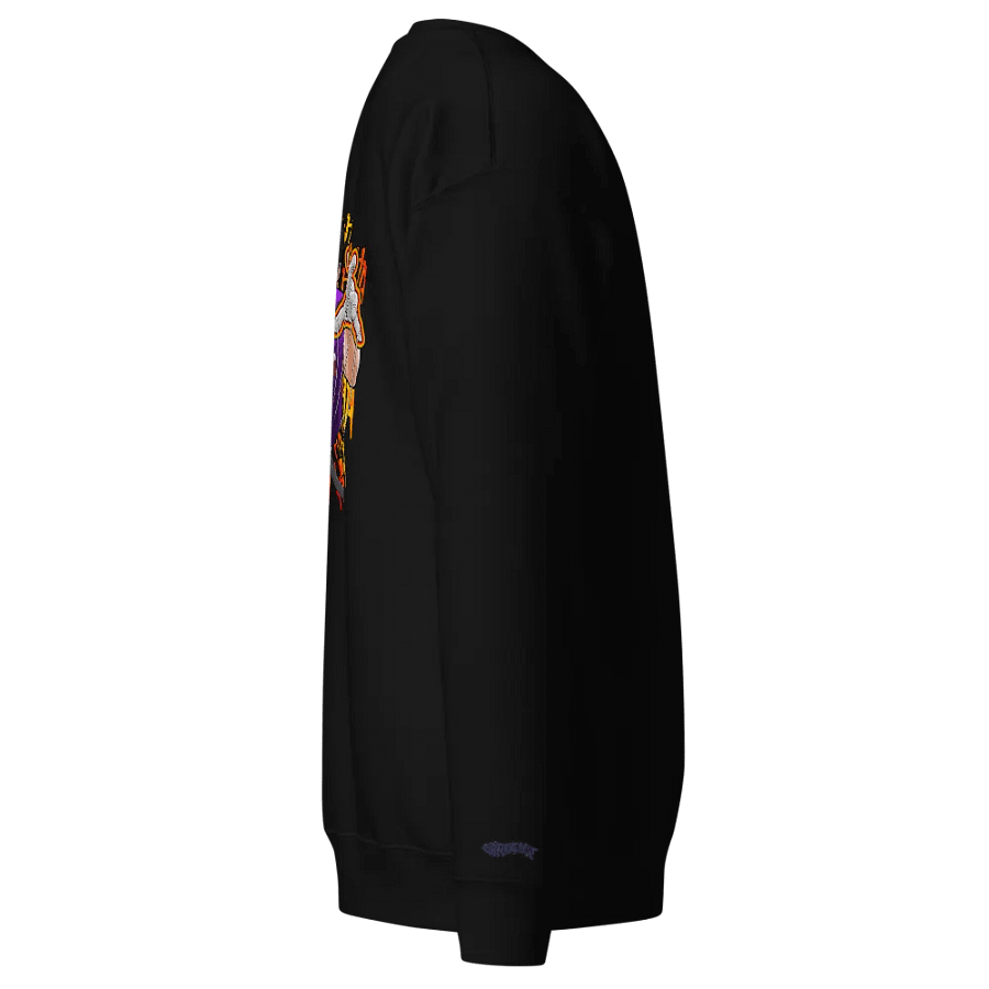 CRW#007 product image (14)