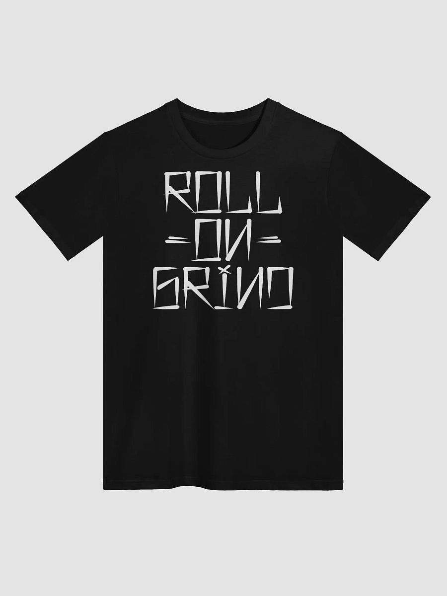 Roll On Grind VATO product image (1)