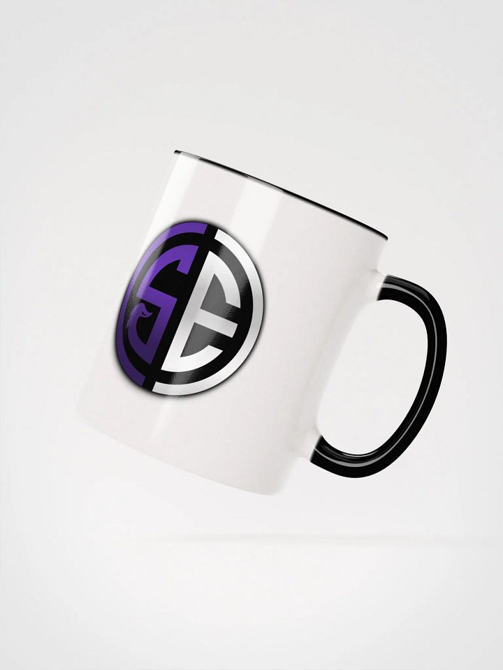 Scorpius Mug product image (2)