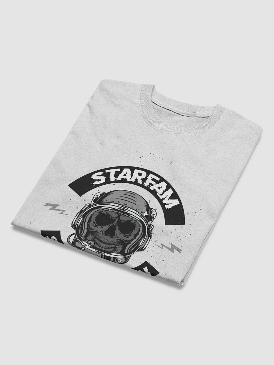 STARFAM Space Crew product image (4)