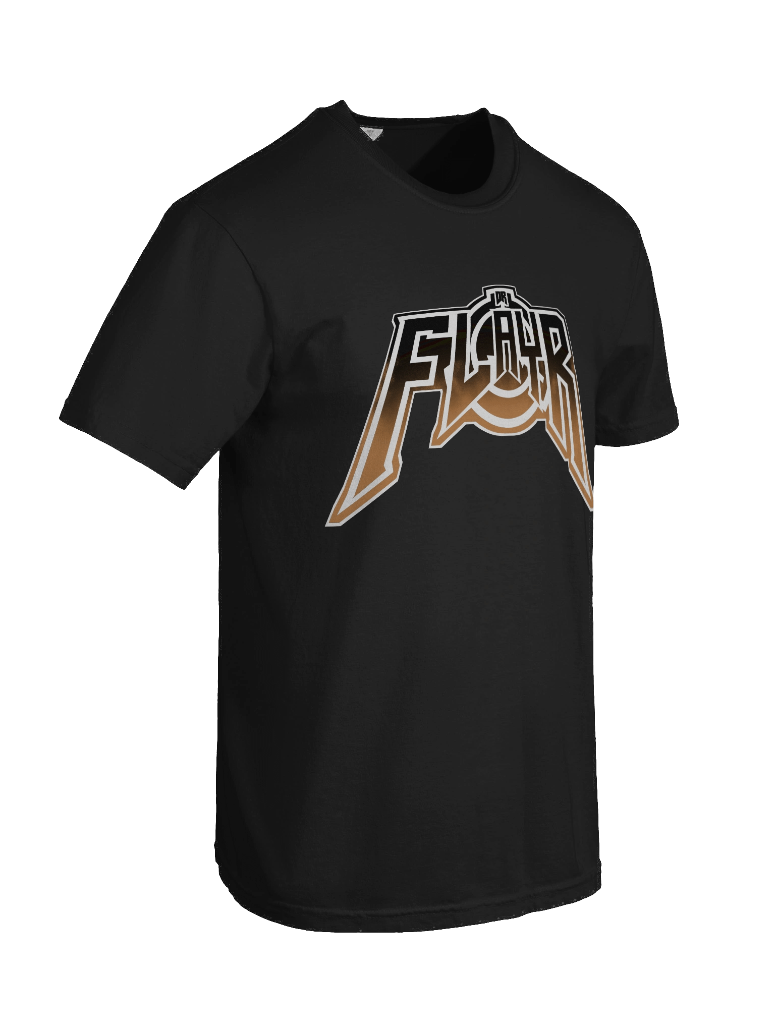 Flayr logo shirt! product image (8)