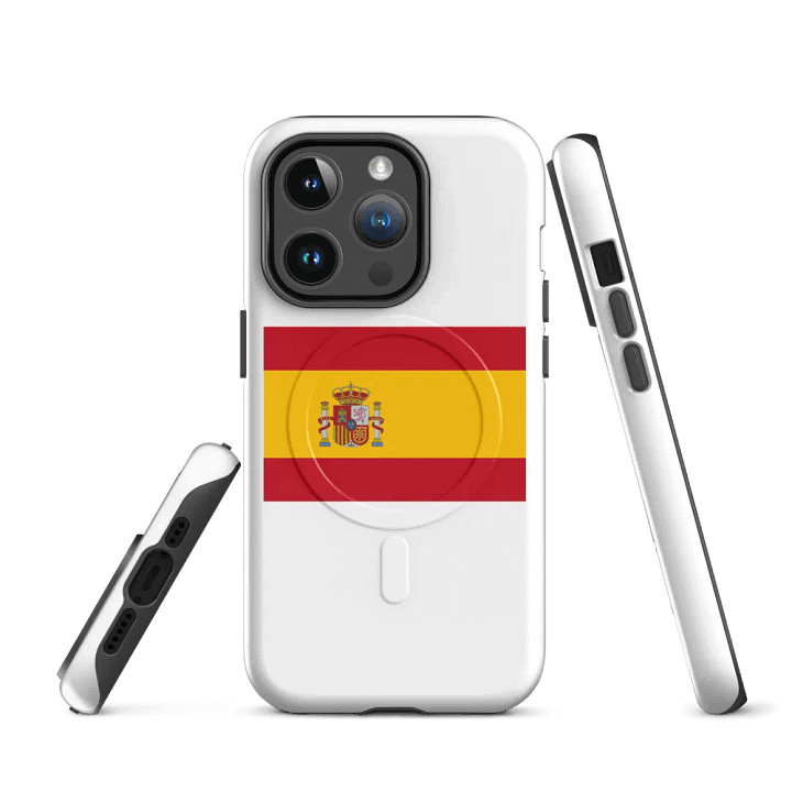 espangol product image (3)