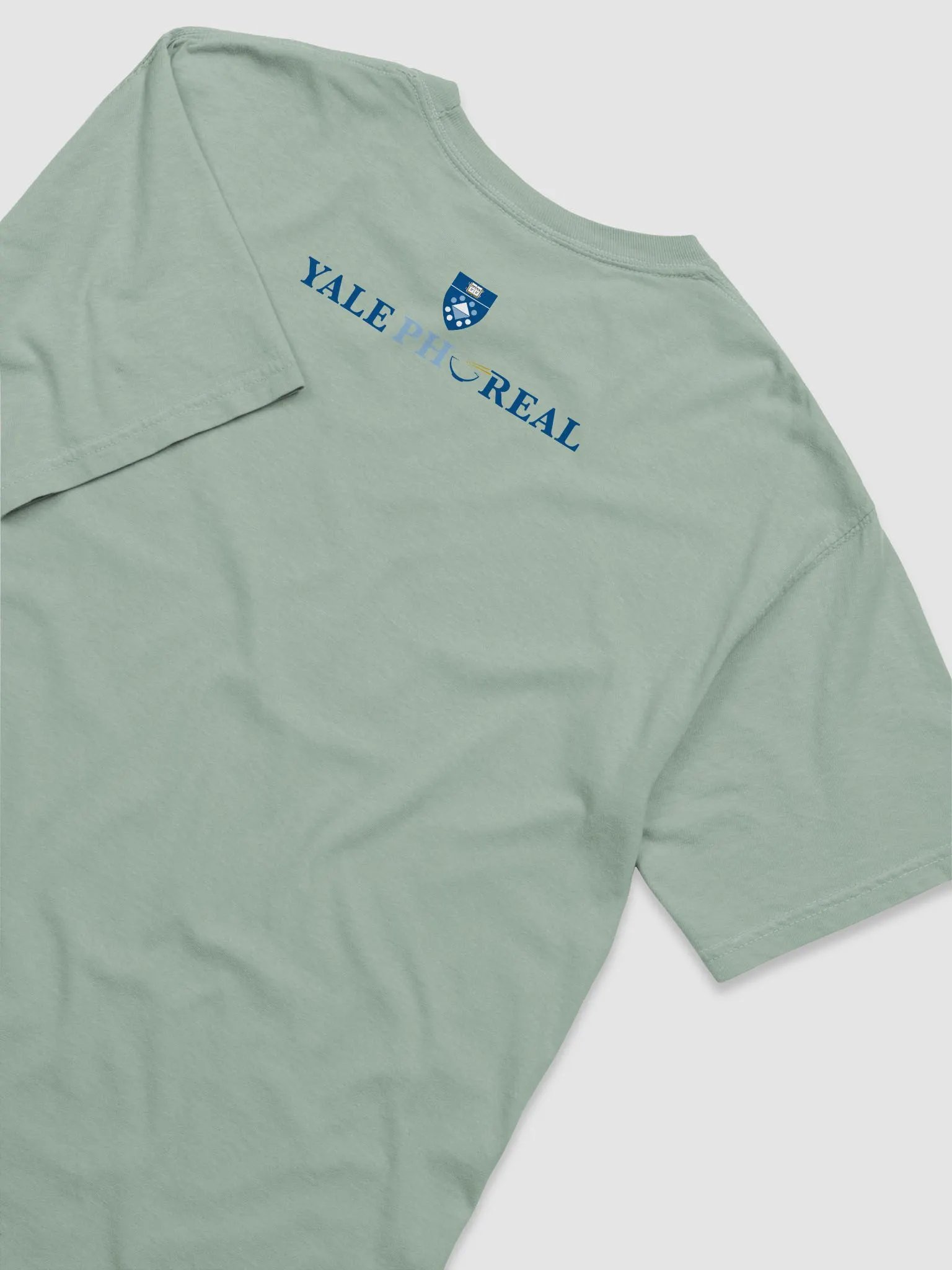 Copy of Áo Yale product image (13)