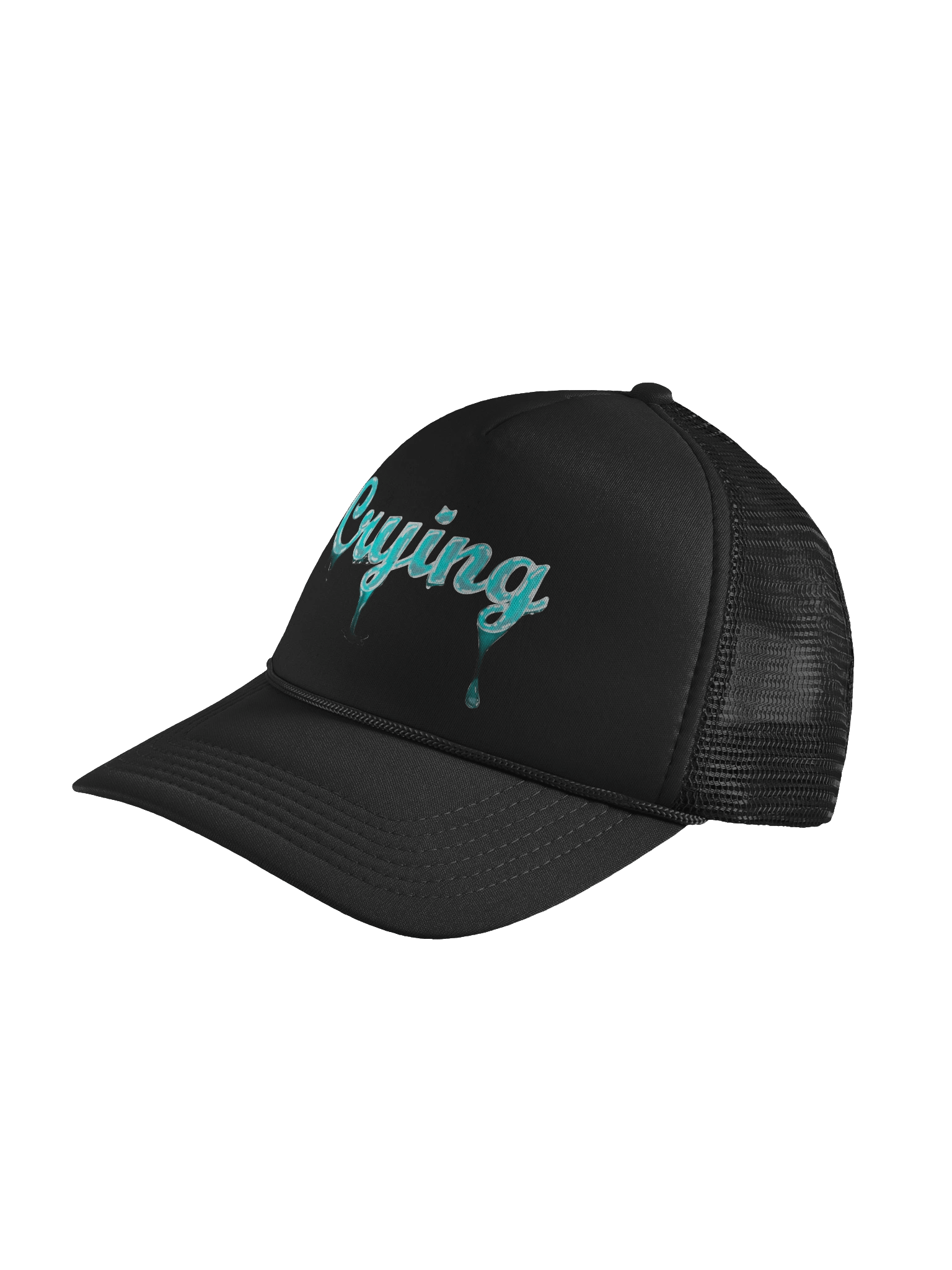 Crying Cap product image (4)