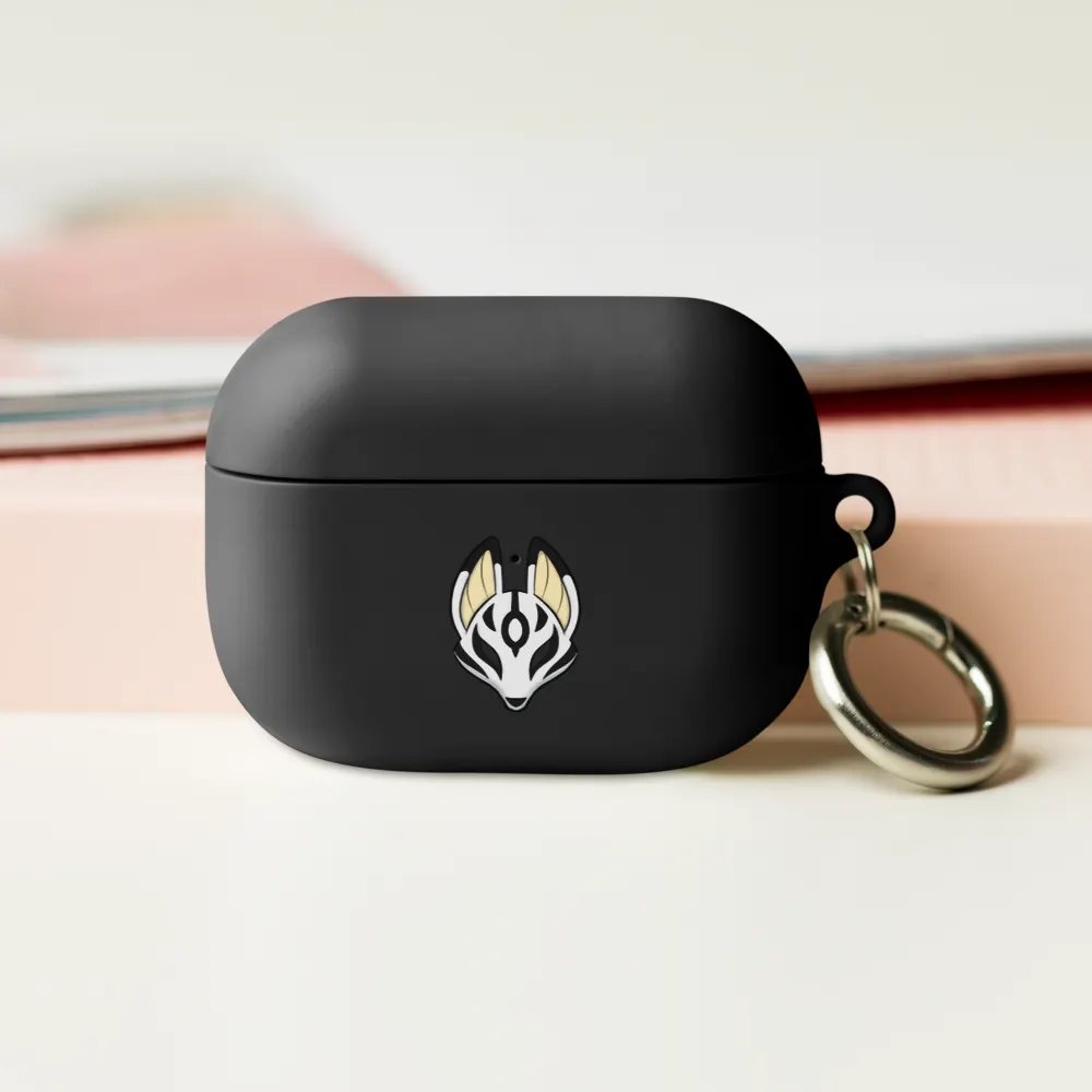 Airpods case logo product image (32)