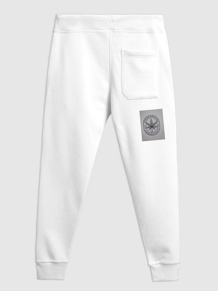 Dabot joggers product image (2)