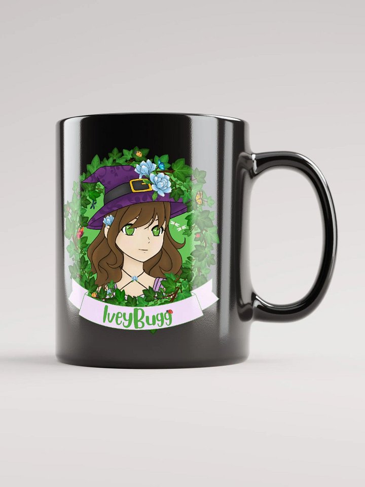 Ivey_Bugg Mugg product image (1)