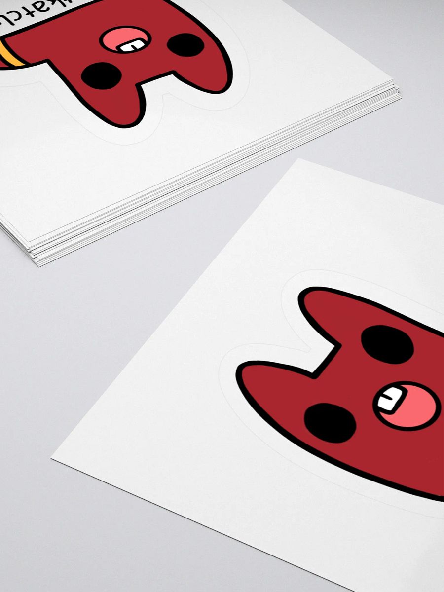 feltkat sticker handle product image (10)