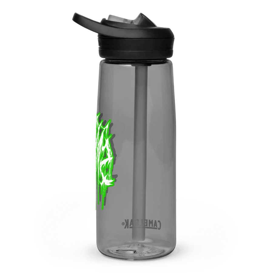 DRINK UR WATER product image (4)