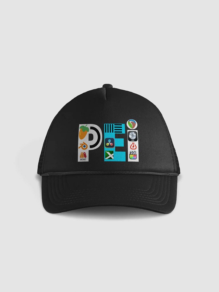 PEi-Cap product image (1)