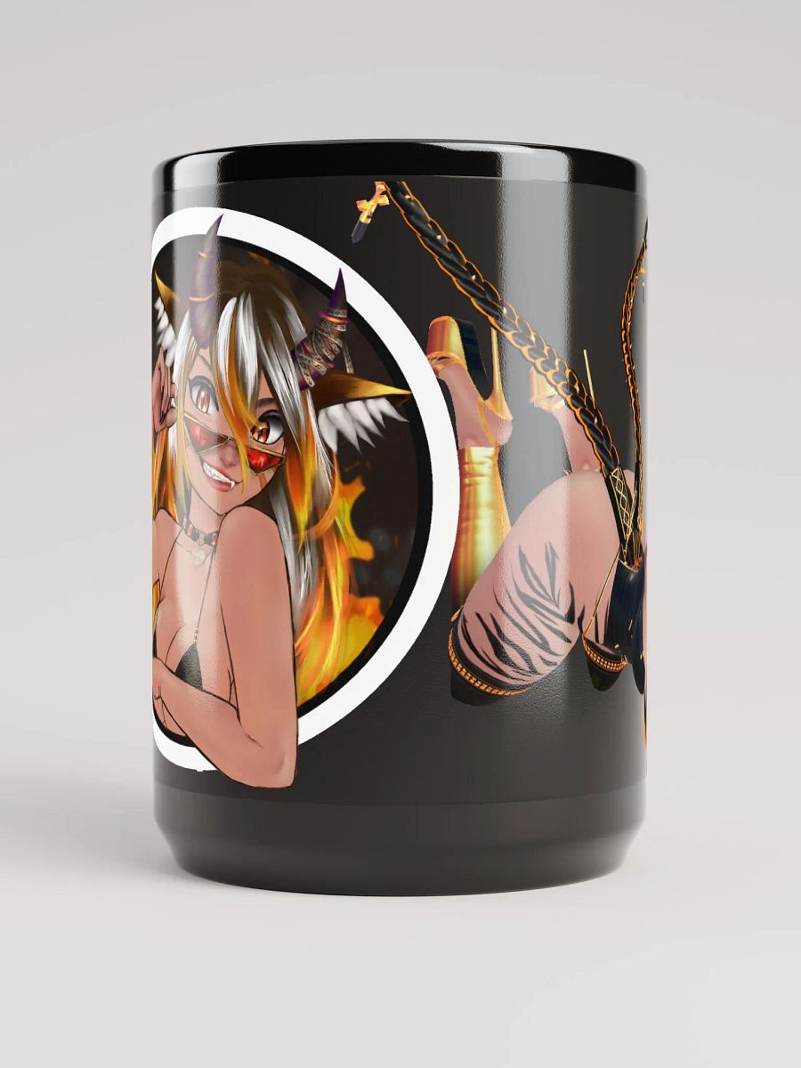 Kara Mug, Where did you drop it? product image (5)