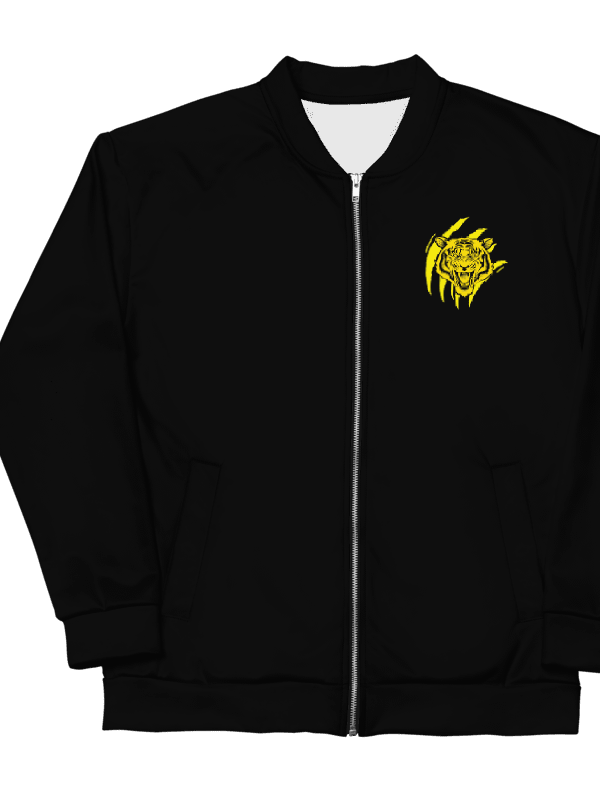 Chamarra bomber integral By TryTiger product image (2)