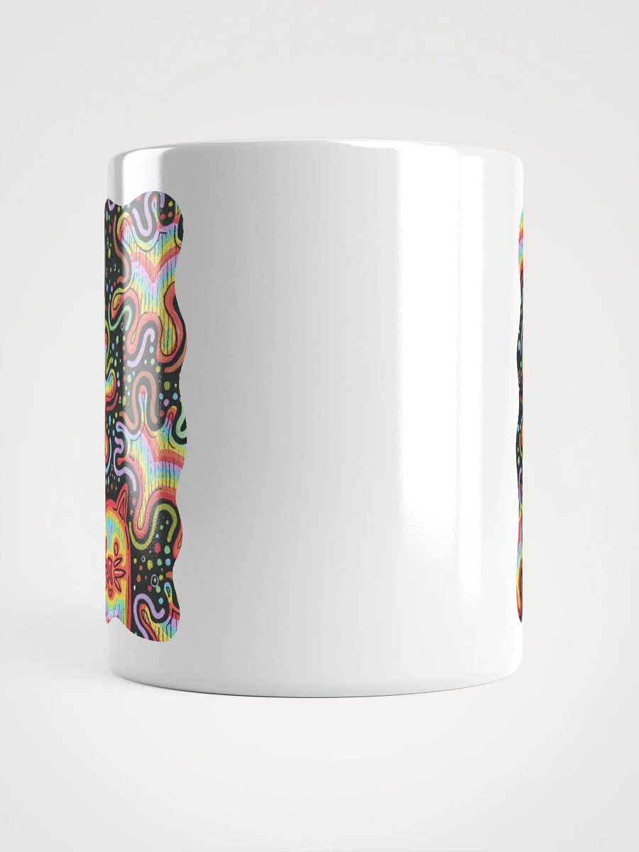 When the Catnip Hits Mug product image (14)