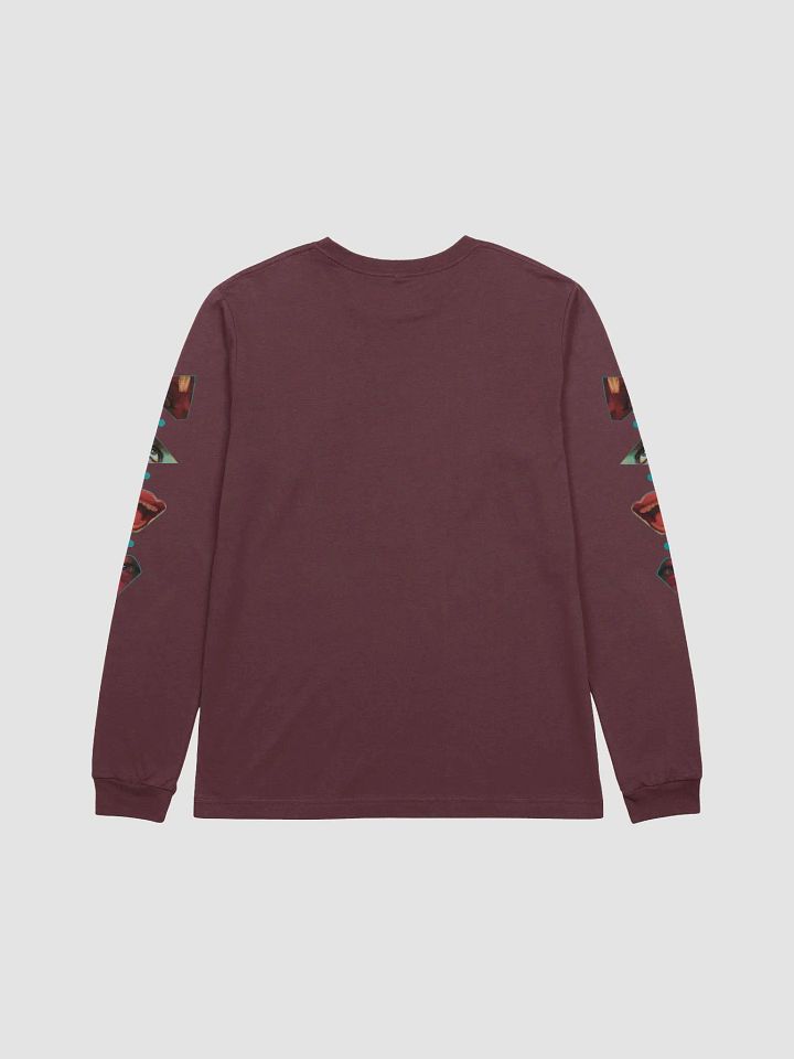 perception product image (14)