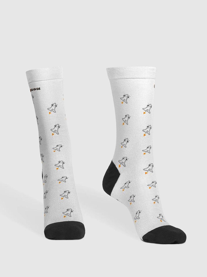thetommysox product image (2)