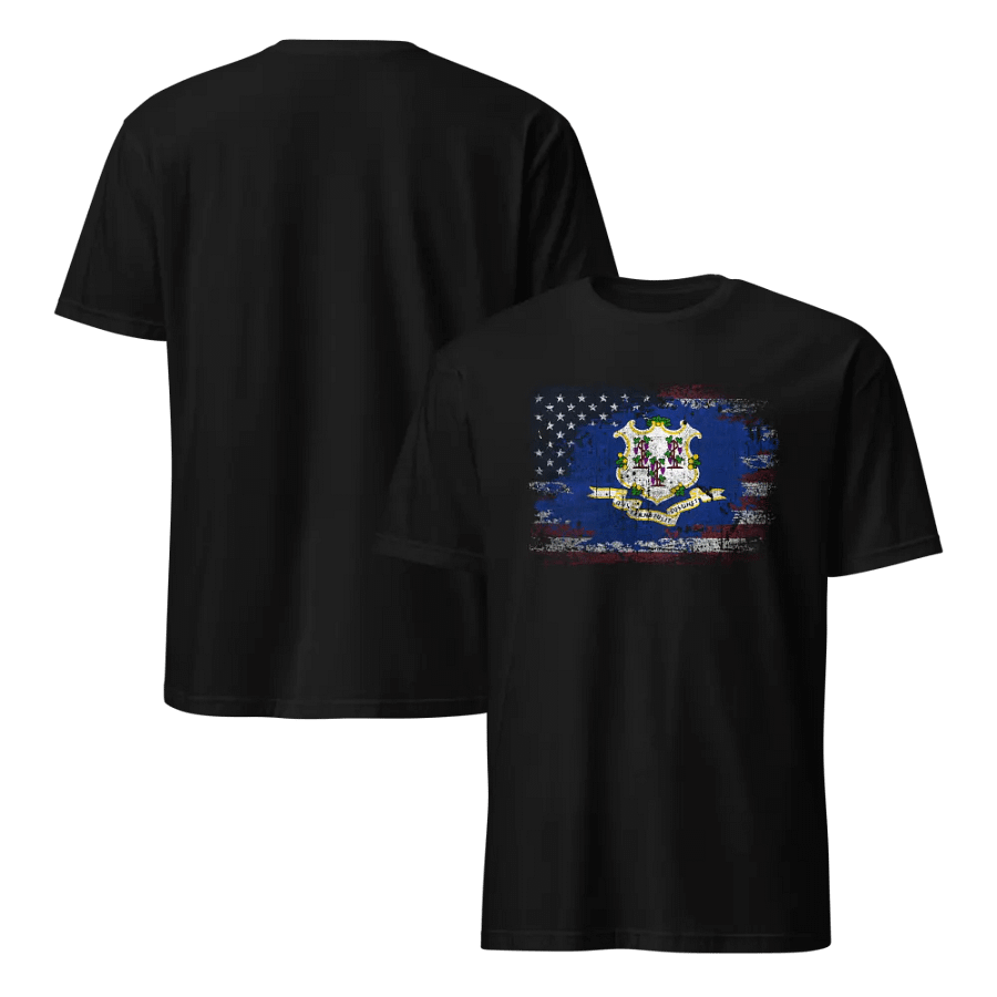 Connecticut USA product image (6)