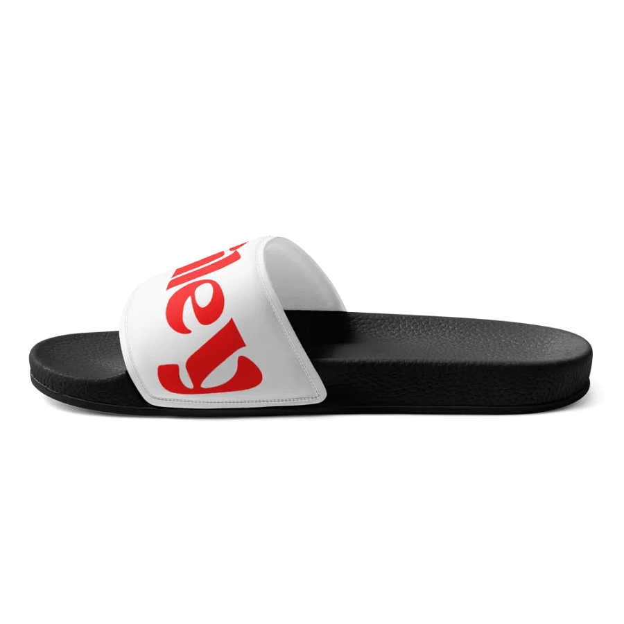 (Chicas) Chanclas Smiley | 🙂Smiley Collection product image (9)