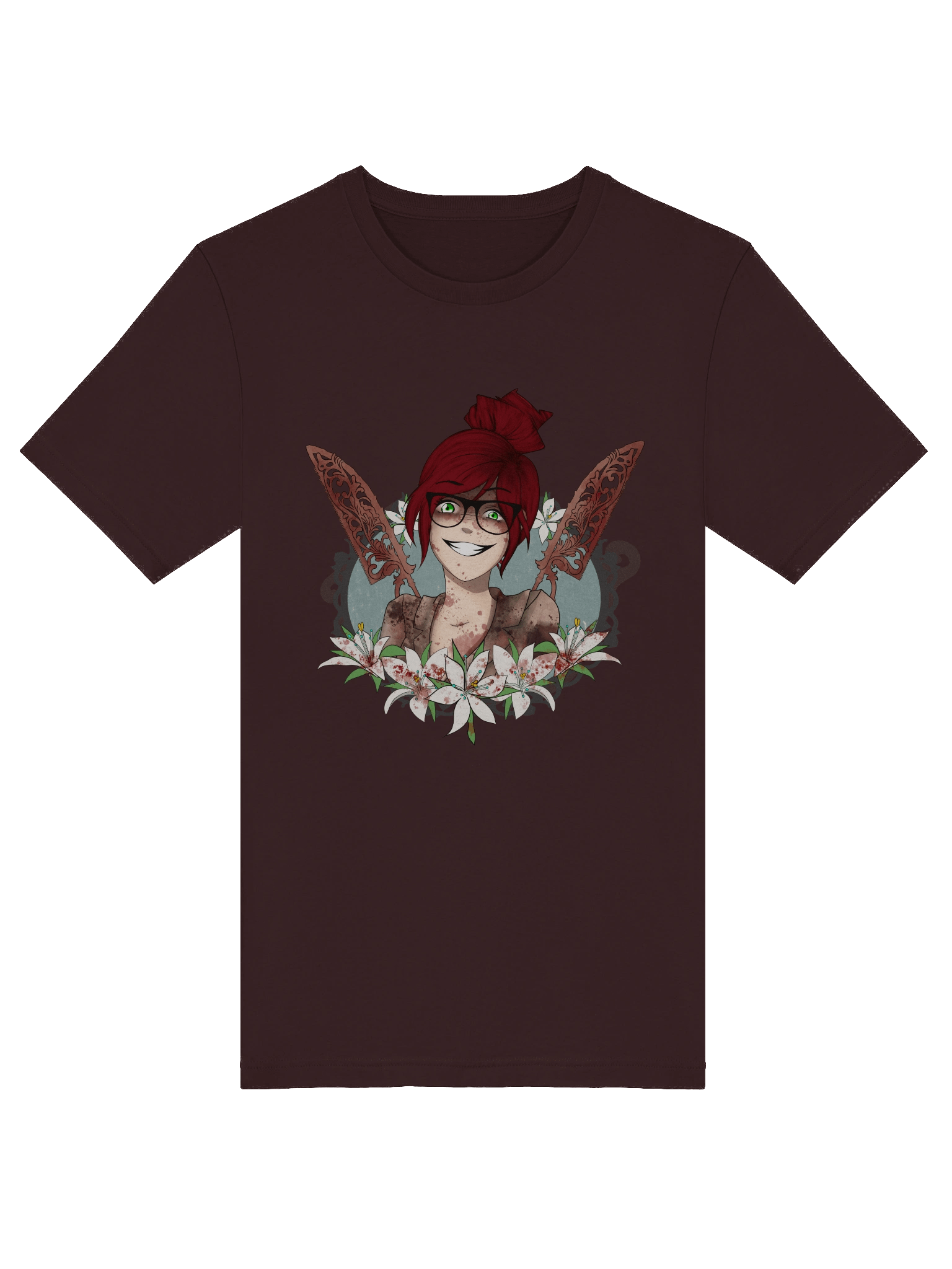 EVEE Madness product image (31)