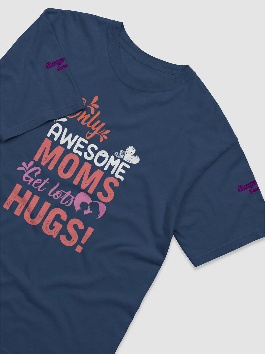T-shirt. product image (10)