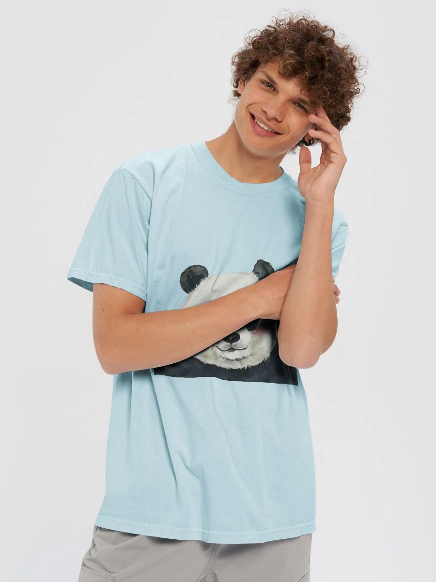 fubao Panda product image (5)